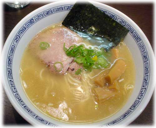 �͂₵�@����[�߂�