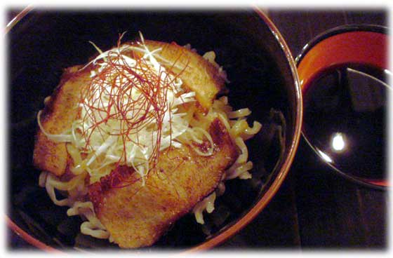 �������[���� �G�@�Ƃ�ʂ��߂�