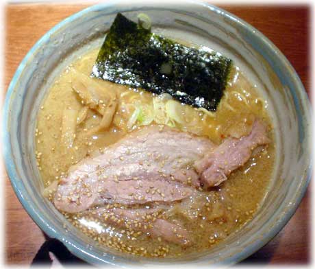 ��[�߂� �������@���傤���[�߂�