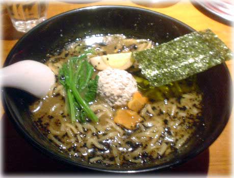 �}�i���܂ǁj�@�ł������X��[�߂�