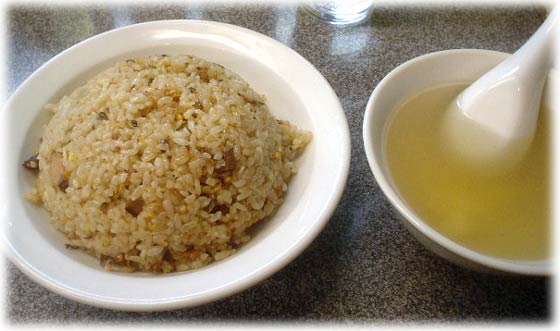 ��y�@�u��