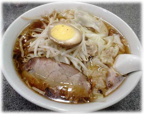 ��y�@�����^����