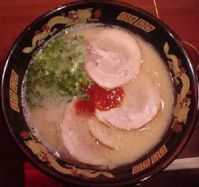  �N���i�a�J�X�j�@�؍����h�q���[����