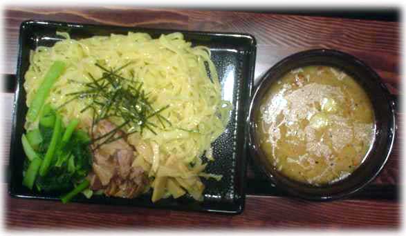 �ˉ� ��C�@����