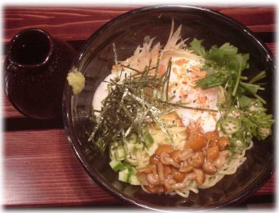 �ˉ� ��C�@�Ԃ�������