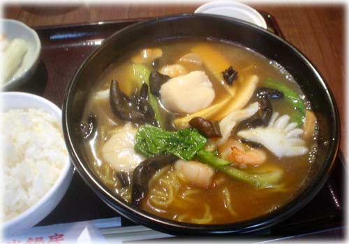 �V���Γ�[�@�C�N����