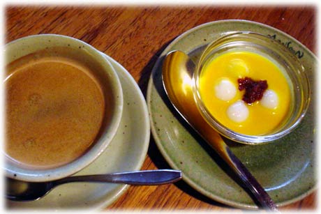 ���ڂ���v����