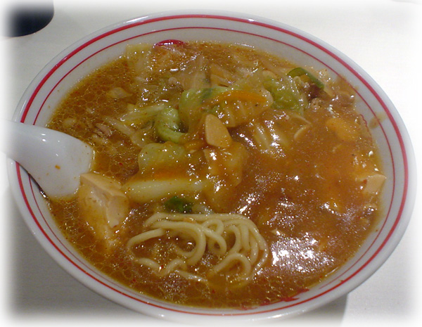 �֌Ã^������ ���{�@�֌Ã^������