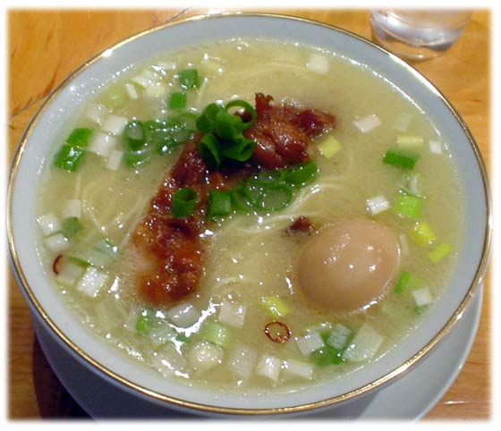 �{�����i�{�ˁj