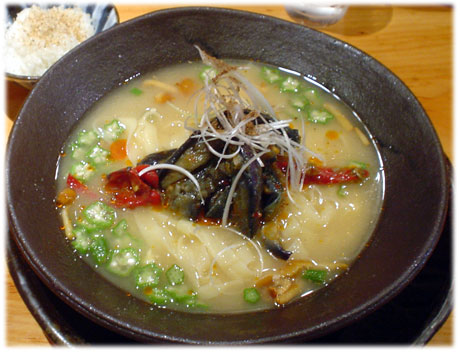 �ĉH�ߙy�ˁ`�Ė�؂̖��X�H�ߗ�₵�ˁ`