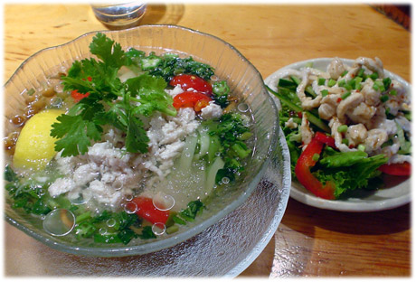 ���X�{����