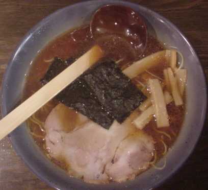 �|�[�㏤�X�@�ݖ���[�߂�