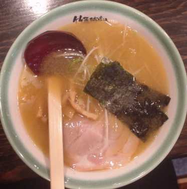 �|�[�㏤�X�@����[�߂�