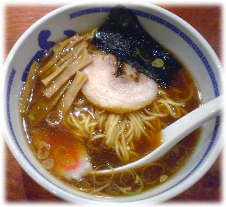 ���������ɂڂ���[�߂�i��X�ؓX�j�@��[�߂�