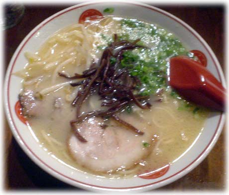 �����΁i�����ʂ�X�j�@���[����