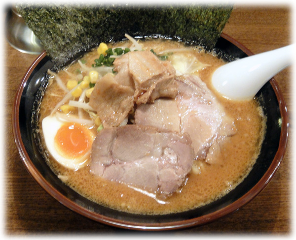 �S�����[�����@�������X�炟��