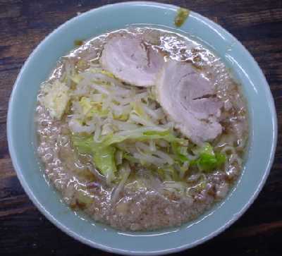 �z�@�d���Q�J���[