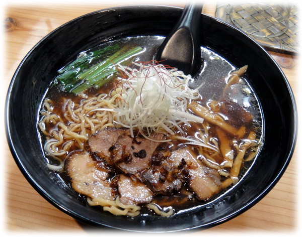 �����@�� �����@�X�c�ݖ����[����