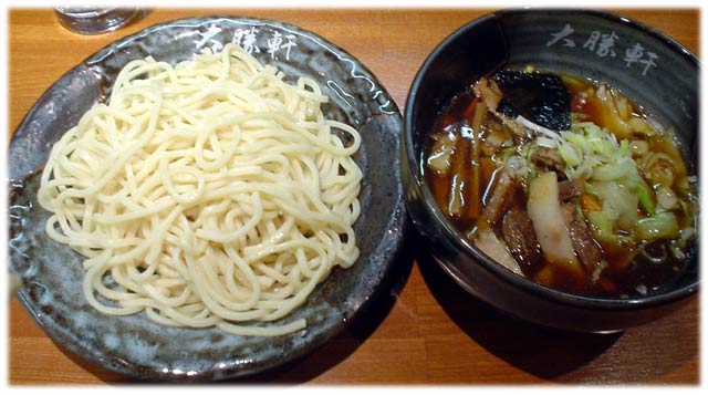 ����叟���i���c�n��X�j