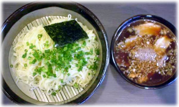 ���̋�@����