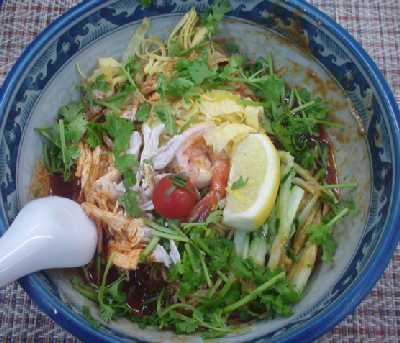 �e�B�[�k���@��₵�g�������N�����[����