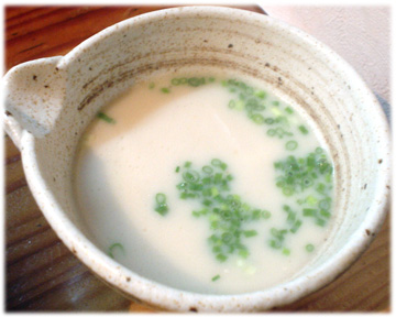 ���˓��@mazemen ��