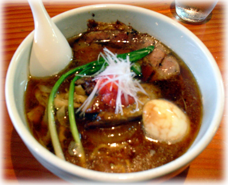 ���˓��@���_��A��