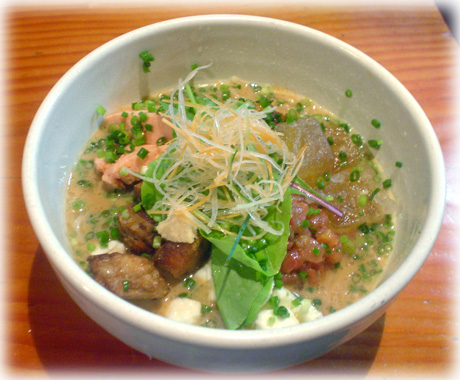 ��[�߂� ���˓��@TSUNAMI