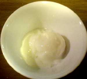 ��[�߂� �`�����@����ʎq