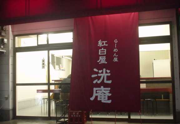 �g��������