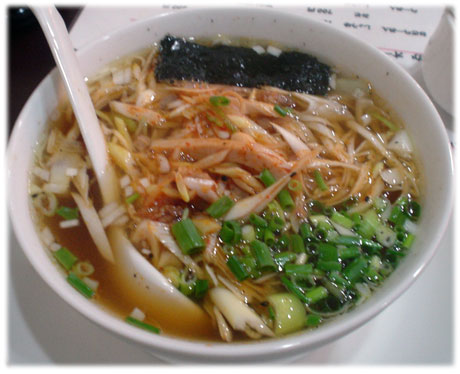 ���肩�@�˂���[�߂�i���傤��j