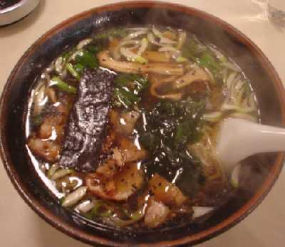 ����݂�[�߂�\���ԁ@�������傤�䃉�[����