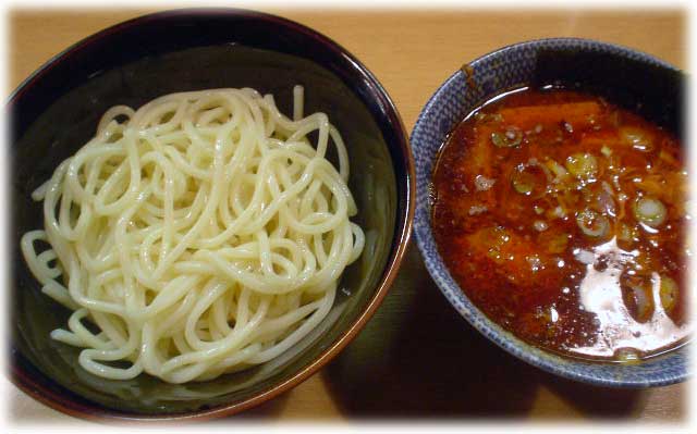 ��ҁ@�h���߂�