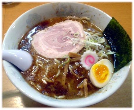 ��ҁ@���[����