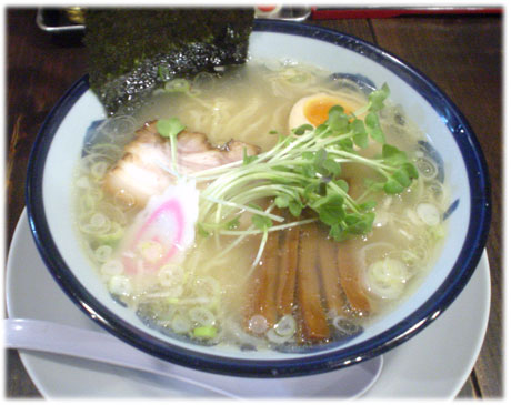 �ˑ� ���݂��@�C�V����[�߂�