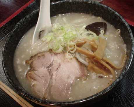 �ג��i�ɂ�ɂ��Ă��j�@�����[����