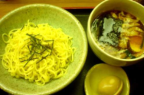 �̕��꒬�X�@���߂�{���t�ʎq