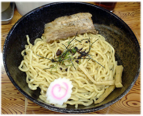 �����ΐ�� ���_�@������