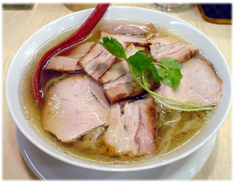 �˂� ���ʁ@�쑽������[����[�߂�i�^�C�v�a�j