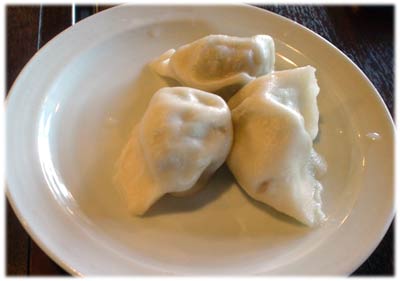 �L�q�s�@���L�q