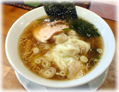 ��[�߂� ���a�i�Ђ��j�@��񂽂�߂�