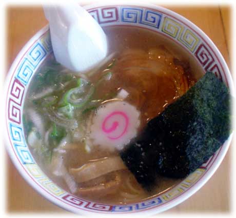 �o�J���܃��[���� �Ԃ̋G�@���[�����i���j