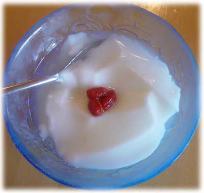 �o�J���܃��[���� �Ԃ̋G�@�ǐm����