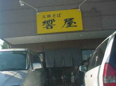 �x�߂��� ����