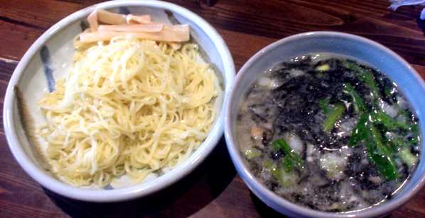 �� �炢����@����