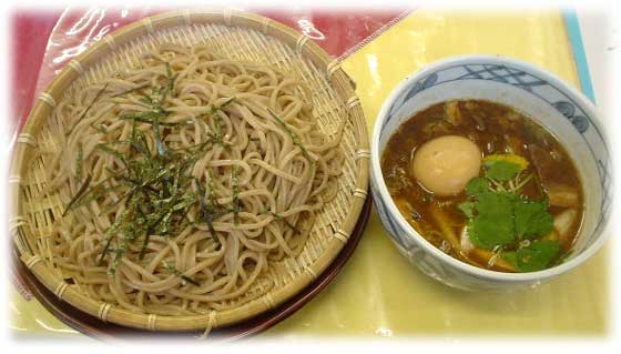 ��[�˃o�J��� ���@���`�����Ⴂ��