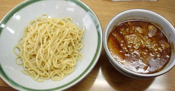 ��[�� ���@����