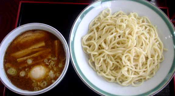 ��[�� ���@���ˁ{���t�ʎq