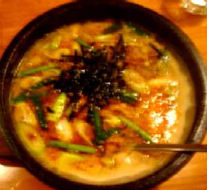 �ΏĂǂ�Ԃ� �����������@�J���r�ΏĂ���