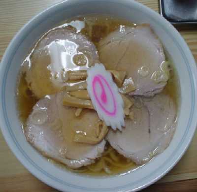 �Ƃ�Ƃ�@���Ė�